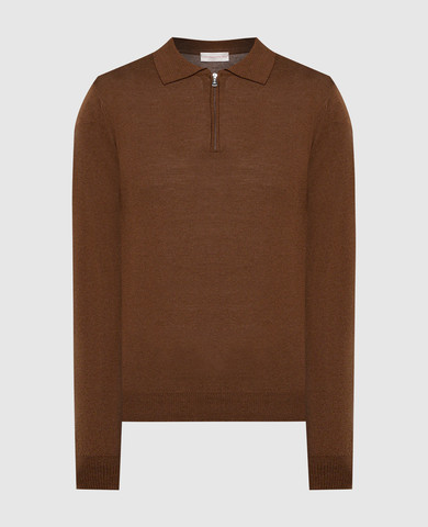 Cashmere&Whiskey