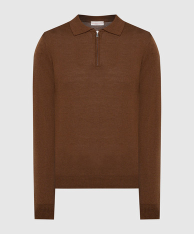 Cashmere&Whiskey