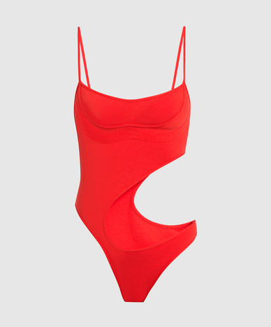 Thierry Mugler