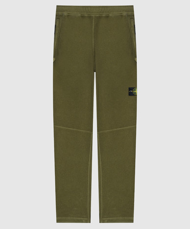 Stone Island