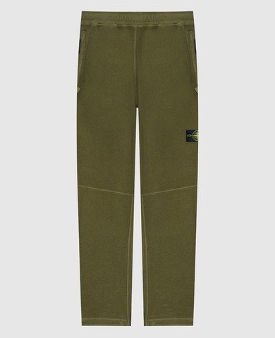 Stone Island