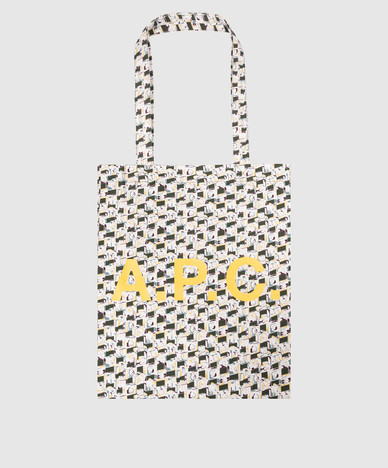 A.P.C