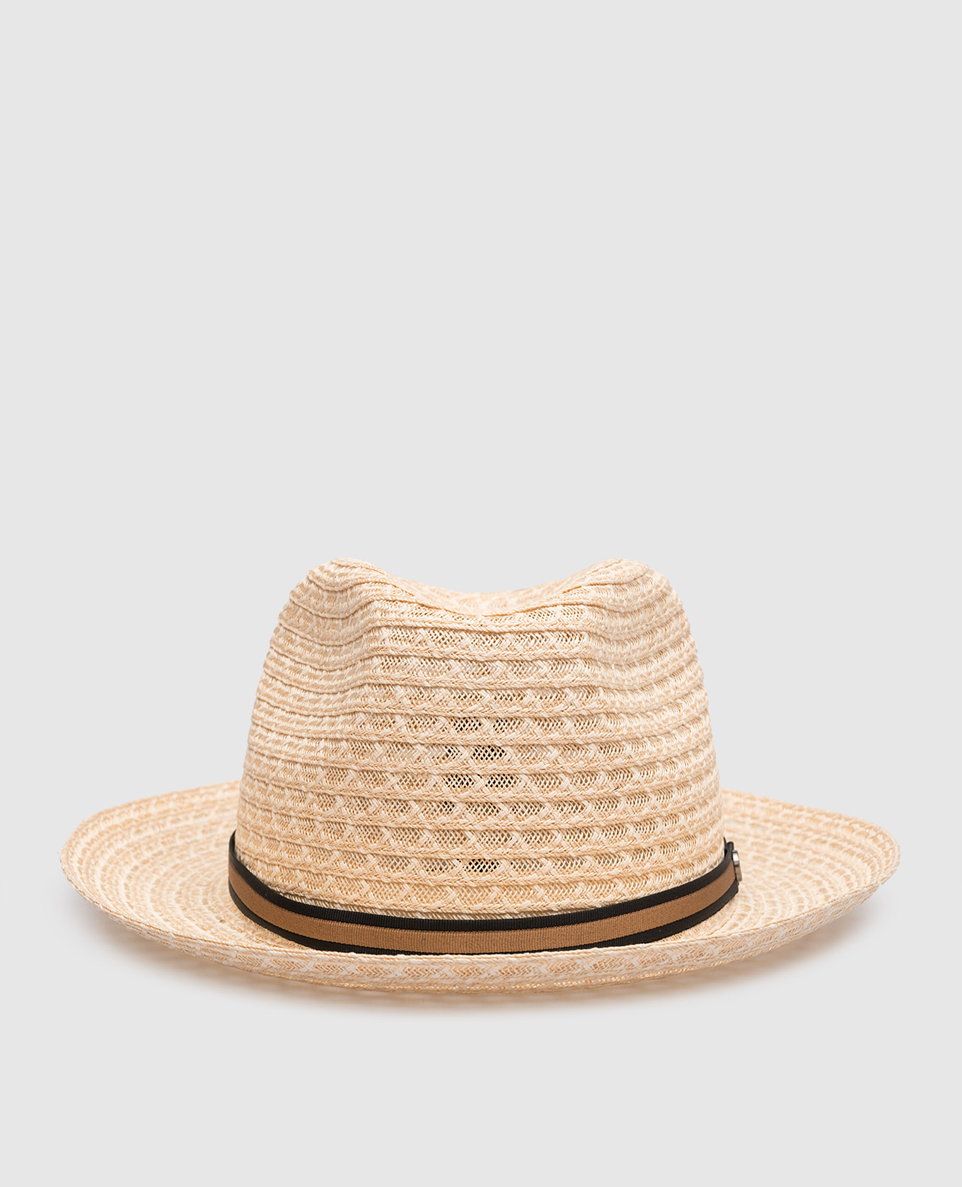 

Edward beige hat Borsalino