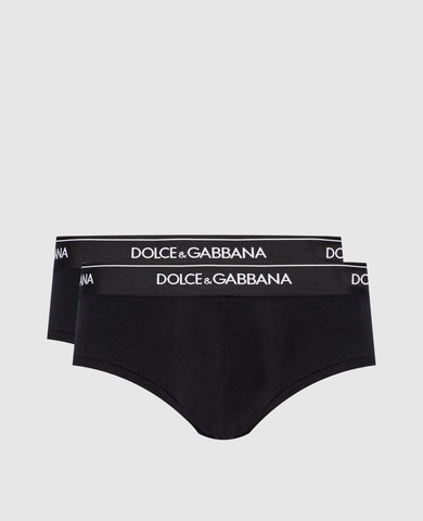 Dolce&Gabbana