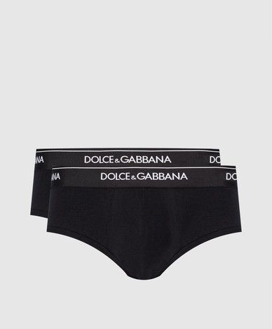 Dolce&Gabbana