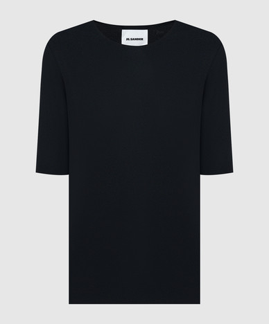 Jil Sander