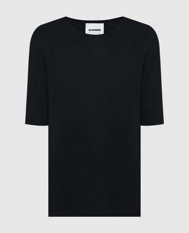 Jil Sander