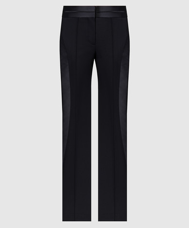 Helmut Lang