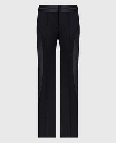 Helmut Lang