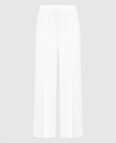 Ermanno Scervino
