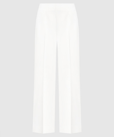 Ermanno Scervino