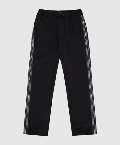 Dolce&Gabbana