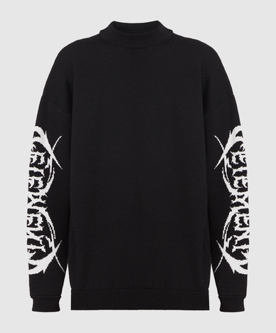 Vetements