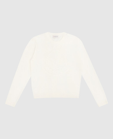 Moncler ENFANT