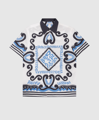 Dolce&Gabbana