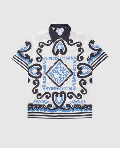 Dolce&Gabbana