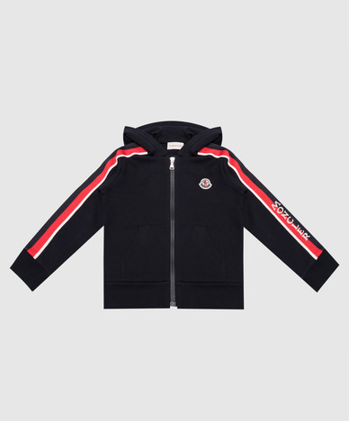 Moncler ENFANT