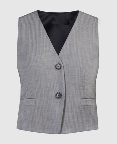 Helmut Lang