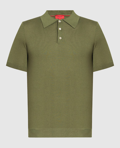 ISAIA