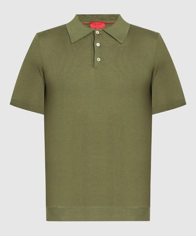 ISAIA
