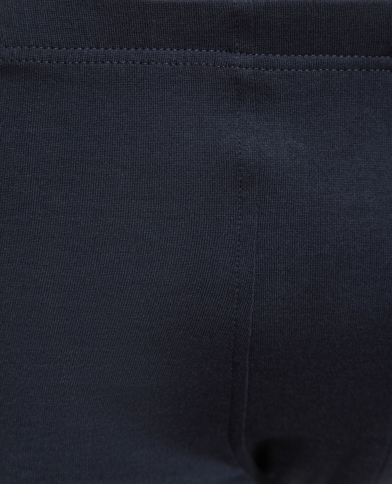 

Blue briefs Bresciani