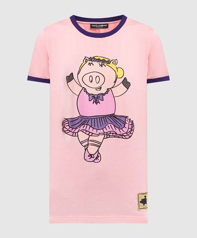 Dolce&Gabbana