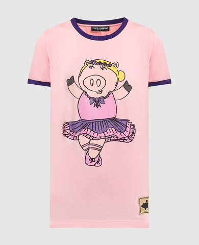 Dolce&Gabbana