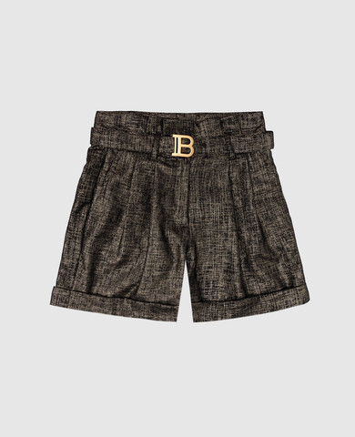 Balmain