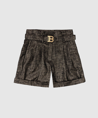 Balmain