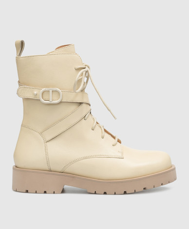 Twinset