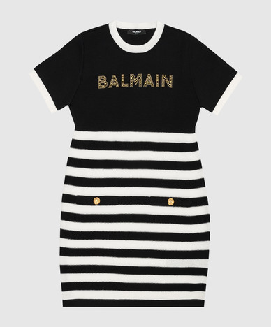 Balmain
