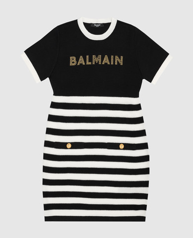 Balmain