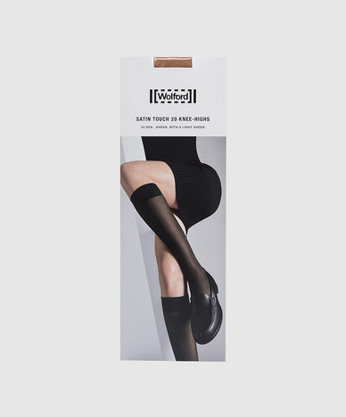 Wolford