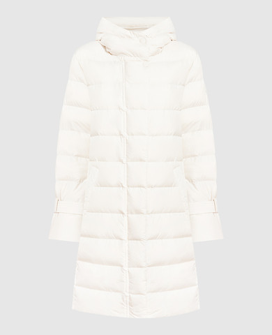 Woolrich