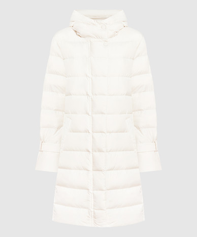 Woolrich