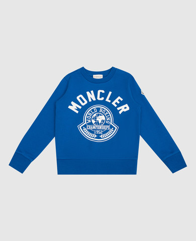 Moncler ENFANT