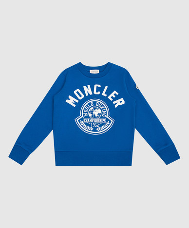 Moncler ENFANT