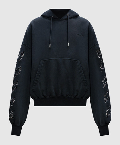 Off-White