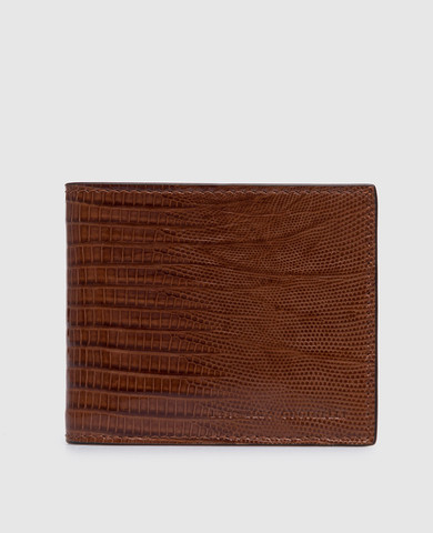 Brunello Cucinelli