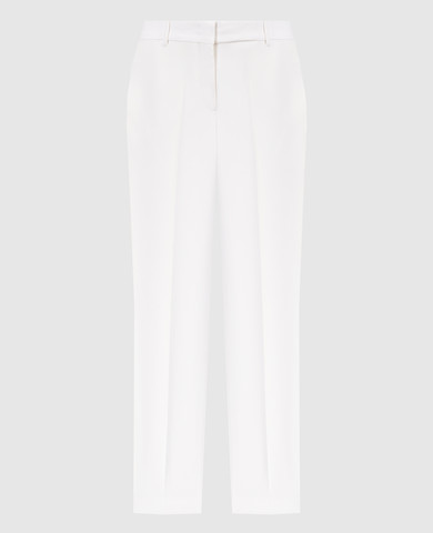 Ermanno Scervino