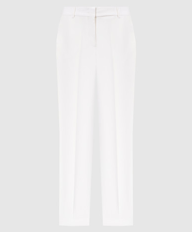 Ermanno Scervino