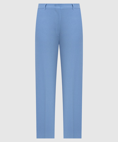 Max Mara