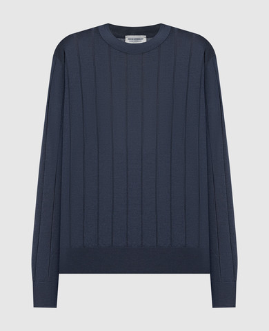 John Smedley