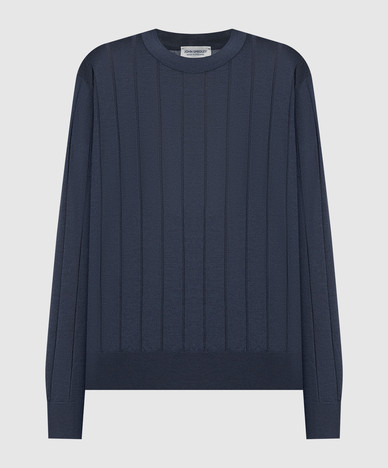 John Smedley