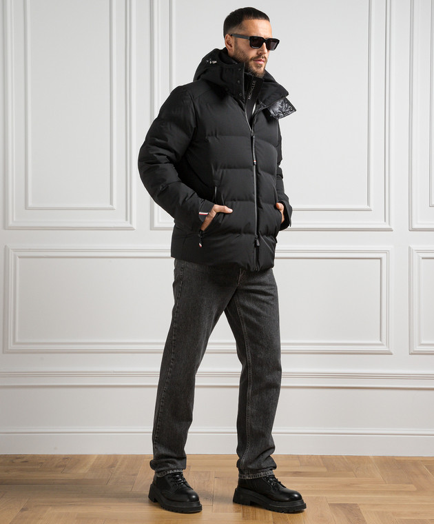 Moncler mont getech best sale