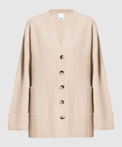 Allude