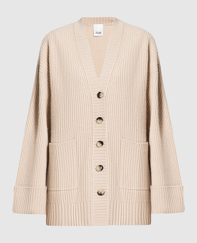 Allude