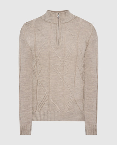 Cashmere&Whiskey