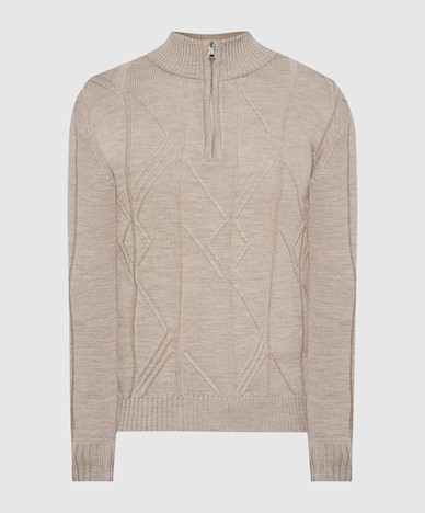 Cashmere&Whiskey
