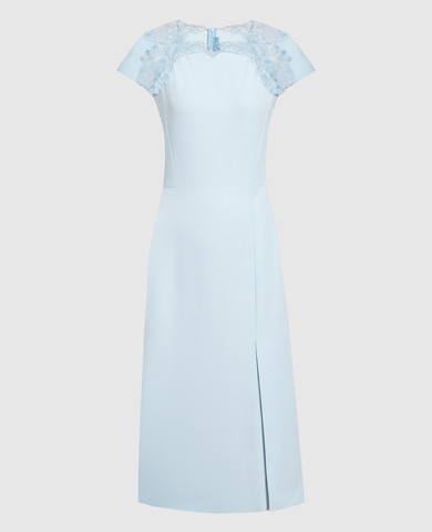 Ermanno Scervino